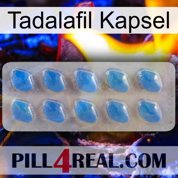 Tadalafil Capsule 22.jpg